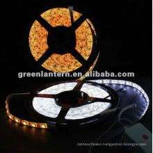 RGB smd 5050 flexible motorcycle led strips